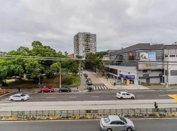 Comercial · 68m² · 2 Quartos · Sala comercial à venda na Avenida Azenha/ 68M²