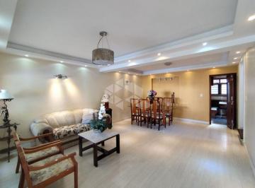 Casa · 300m² · 3 Quartos · 3 Vagas · Casa Residencial 300M² - para Alugar