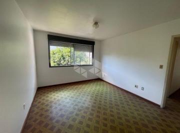 Apartamento · 64m² · 1 Quarto · 1 Vaga · Apartamento 64M² - para Alugar