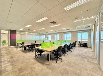 001 (1) · Andar 238M² - para Alugar