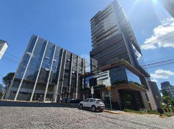 a4FbJ00000w69D1 · Sala 20M² - para Alugar