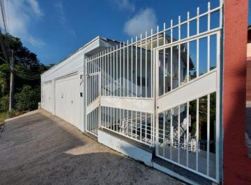 Apartamento · 30m² · 1 Quarto · Loft 30M² - para Alugar