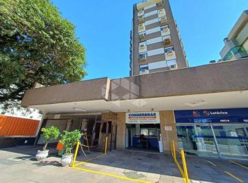 Apartamento · 118m² · 2 Quartos · 1 Vaga · Cobertura 118M² - para Alugar
