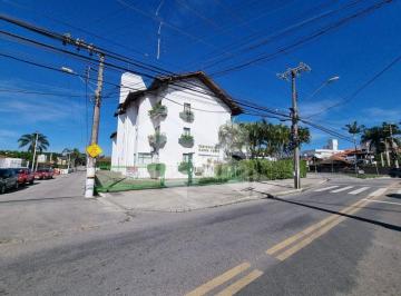 Apartamento · 58m² · 1 Quarto · 1 Vaga · Apartamento 58.26M² - para Alugar