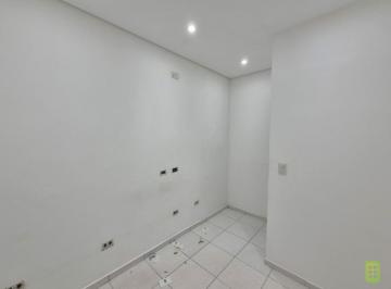 Comercial · 93m² · Comercial - Salão, Centro - Santo André