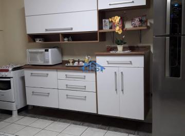 imagem · Sobrado à venda em Carapicuíba, Jardim Ana Estela, com 4 quartos, com 250 m²