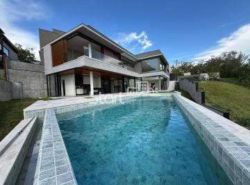 nome imagem · casa - Residencial Jatibela - Campinas