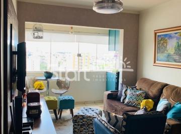nome imagem · apartamento - São Bernardo - Campinas
