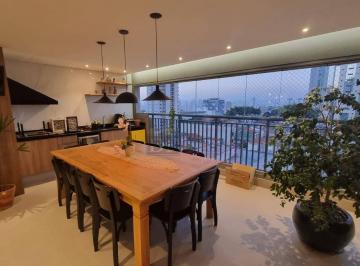 edbd02ec44fa4b1ddd342428d0b2c732f7d20f62 · apartamento mooca