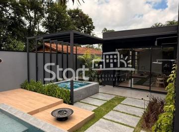 nome imagem · casa - Parque Residencial Nova Holanda - Holambra