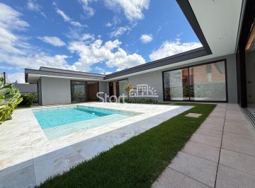 0 · casa à venda em Loteamento Residencial Entre Verdes Sousas