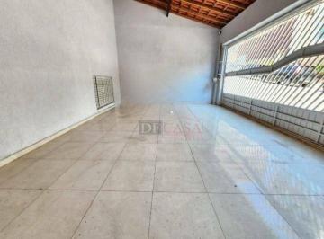 e4df3c1d3e5c8cfac2ad79e58edd099ec70babca · Casa com 3 dormitórios à venda, 250 m² por R$ 1.184.176,50 - Penha - São Paulo/SP