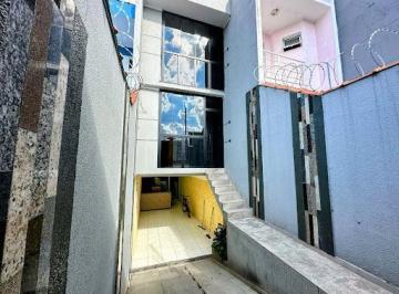 ee024488cad2451195360cdca73df57be2006913 · Sobrado a venda - Parque do Carmo
