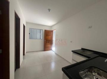 cbae10fc6245c6a42b19378e2427075874cc6e8b · Apartamento na Penha