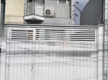 0f2a49e25afb4ea05796a66811528e671e1accce · Sobrado com 3 dormitórios à venda, 190 m² por R$ 715.000,00 - Artur Alvim - São Paulo/SP
