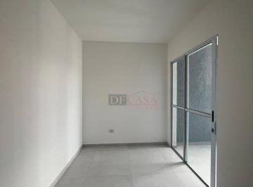087c7a7ae9ea49e185c9782829393c68210cc542 · Apartamento  a venda na Penha
