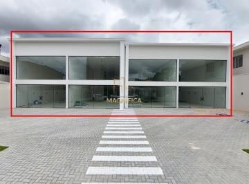 Comercial · 360m² · 8 Vagas · OPORTUNIDADE IMPERDÍVEL – SALAS COMER