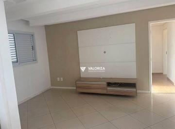 eab98d46623ea62818489a8dd194f67597ee7fc2 · Apartamento com 3 dormitórios à venda, 145 m² por R$ 1.200.000,00 - Jardim Paulistano - Sorocaba/SP