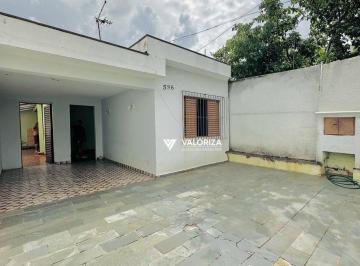 610b51523afd8756a1b7b843bb7e1a009dc2a1ff · Casa com 2 dormitórios à venda, 95 m² por R$ 360.000,00 - Vila Haro - Sorocaba/SP