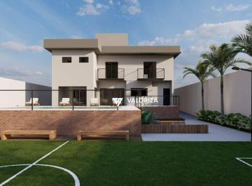 a9af87a5dc0d029e7a28602949ddac5feb739e23 · Casa com 4 dormitórios à venda, 520 m² por R$ 980.000,00 - Condomínio Village Ipanema II - Araçoiab