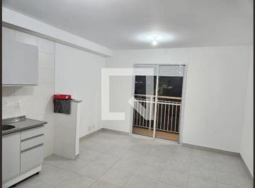Apartamento · 37m² · 1 Quarto · Apartamento à Venda - Jardim Sao Luis, 1 Quarto, 37 m2