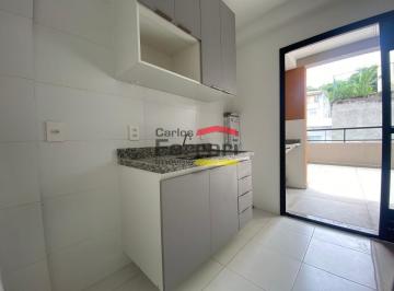 Apartamento · 40m² · 2 Quartos · 1 Vaga · Apartamento Garden à Venda 39,61 m² (51,85 m² de área total) 2 Dormitórios 1 Banheiro 1 Vaga