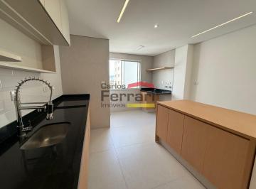Apartamento · 86m² · 3 Quartos · 2 Vagas · Apartamento à venda, Alto de Santana, 3 quartos, 1 suíte, 2 vagas
