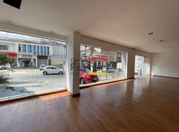 Comercial · 296m² · 5 Vagas · Loja comercial no Jardim São Paulo, com 5 vagas, Av. Nova Cantareira