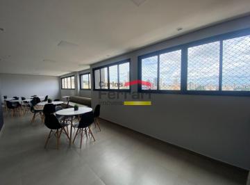 Apartamento · 28m² · 2 Quartos · 1 Vaga · Apartamento na Vila Guilherme 39,61 m2, 2 dormitórios, 1 vaga de garagem, lazer