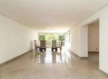 Apartamento · 145m² · 3 Quartos · 2 Vagas · Apartamento com 3 quartos à venda, 145 m² por R$ 2.500.000 - Paraíso - São Paulo/SP