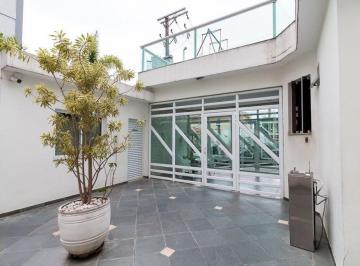 Apartamento · 75m² · 2 Quartos · Apartamento com 2 quartos à venda, 75 m² por R$ 320.000 - Jardim Barbosa - Guarulhos/SP