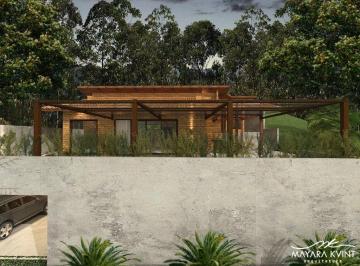 Terreno · 1222m² · Terreno à venda, 1222 m² por R$ 180.000,00 - Chácara Belvedere - Mairiporã/SP