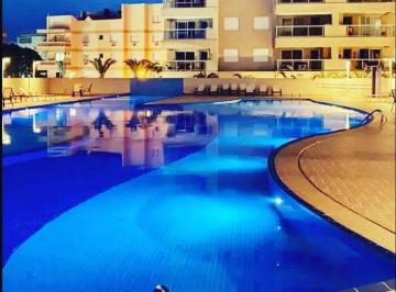 Apartamento · 74m² · 2 Quartos · 2 Vagas · Apartamento com 2 quartos à venda, 74 m² por R$ 650.000 - Loteamento João Batista Julião - Guarujá/S