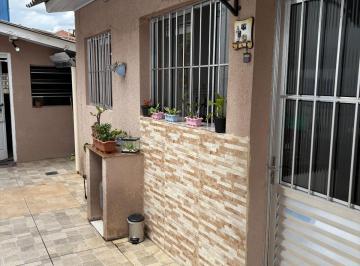 ba2e43cd-d67c-46b8-8dcb-fc5527b0987c · Sensacional terreno residencial para venda em Olímpico, 350m²