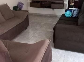 202602241624542765.jpeg · Casa para Venda em Limeira, Jardim Nova Suiça, 3 dormitórios, 2 banheiros, 2 vagas