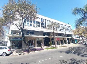 Comercial · 25m² · Conjunto/Sala para Locação/Aluguel - 25m², 0 dormitórios, Moinhos de Vento