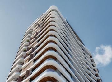 db02658a242c9be63b6dce45dd4b06f7.jpg · Apartamento à venda 3 quartos em Predial
