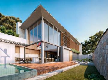 Foto 01 · Casa no Saguaçu para Janeiro de 2028
