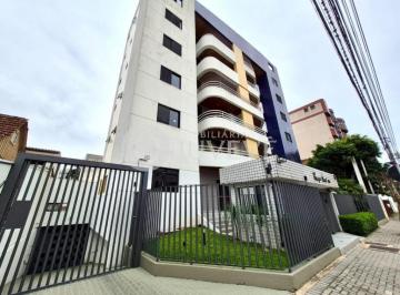 18174110200.jpg · IMOBILIARIA JUVEVÊ ALUGA APARTAMENTO ALTO XV PRX UFPR REITORIA HOSPITAL CLINICAS 3 DORM 2 SUITES SAC