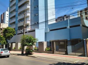 9694811100.jpg · Edfício Residencial Apolo                                                                           