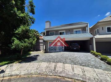 8b865d199c8ee4a5559bed1a8fc78d6ae0d9b18d · Casa com 4 dormitórios à venda, 393 m² por R$ 2.500.000,00 - Uberaba - Curitiba/PR