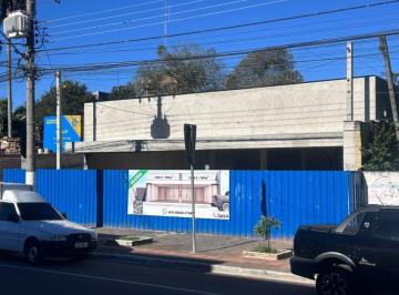 2960907320.jpg · Loja