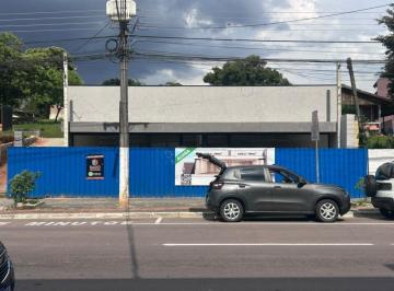 3056207320.jpg · Loja