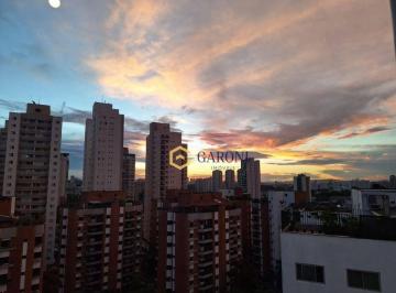 a1a11cb41c6a710011f2e2bb39396f9809504ac4 · Apartamento à venda  62 m² | 2 quartos | 1 vaga | Andar alto | Rua Passo da Pátria. - Vila Leopoldin