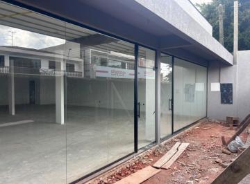 3057707320.jpg · Loja