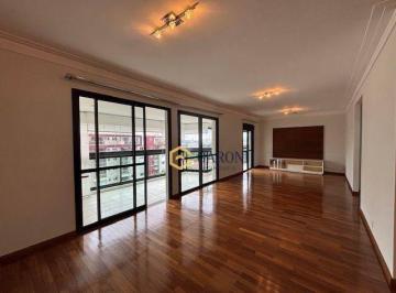 1b6455803c0fa33e321b5b97f767871d567edfad · Apartamento com 3 dormitórios à venda, 157 m² por R$ 2.100.000,00 - Lapa - São Paulo/SP