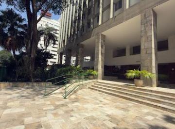 8902656f340fb44d9b7da491a065be17204fab8f · Apartamento com 2 dormitórios para alugar, 85 m² - Pinheiros - São Paulo/SP