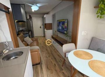 74dbb740bfbe1795a50bdd7c2f3e4778fe176607 · Studio à Venda no Limited Pinheiros | Moderno | Mobiliado | Localização Privilegiada