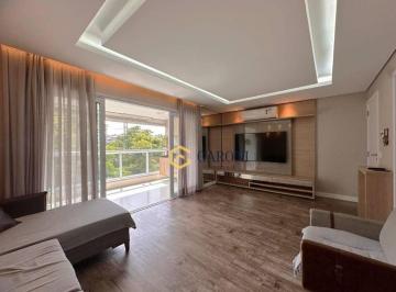 0607d3e4c8c4354a9c67ca1a081c406c80ab9959 · Apartamento à venda com 3 suítes I 2 vagas para auto I Vila Leopoldina - SP