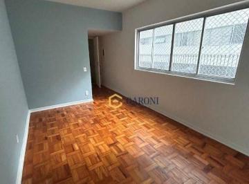 05dda61e5f1a690a8c8d4b790be949be100536a2 · Apartamento Reformado à Venda em Perdizes | 2 Dormitórios | 1 Vaga | A 3 Quadras do Allianz Parque